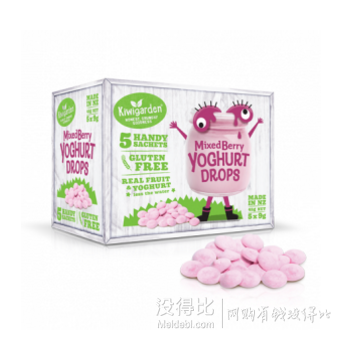 保健品/零食小吃/母嬰用品活動(dòng)專場(chǎng)