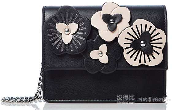 Ivanka Trump Mara Cocktail 女士斜挎包