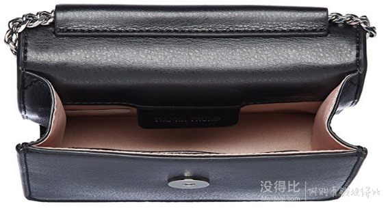 Ivanka Trump Mara Cocktail 女士斜挎包