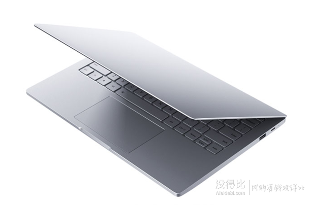 MI 小米 小米笔记本Air 12.5英寸(Core M-7Y30