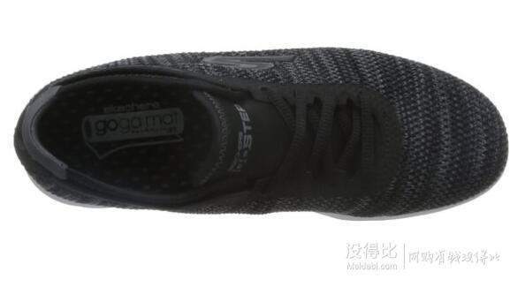 Prime會員！SKECHERS 斯凱奇 GO STEP系列 14347 女款健步鞋    299元包郵（下單5折）