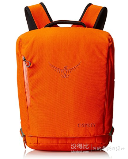 Osprey 山鹰 经典款短途旅游背包