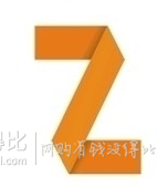 7月1日！中亞prime會(huì)員精選湊單小物