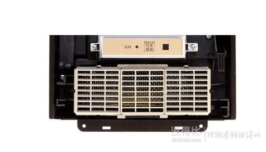 prime會(huì)員日！Panasonic 松下 FV-RB16UA 風(fēng)暖型浴霸  1120元包郵（2240元，下單5折）