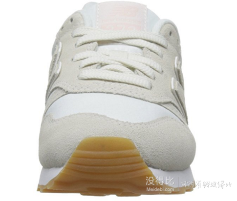 new balance 373系列 WL373CR 女款休閑運動鞋