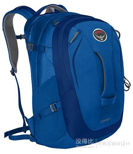 全球PrimeDay！運動戶外專場