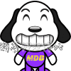 一年一次！亞馬遜全球Prime會(huì)員日華麗登場(chǎng)