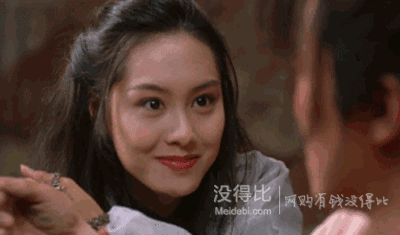7月11日！中亞prime會(huì)員精選湊單小物