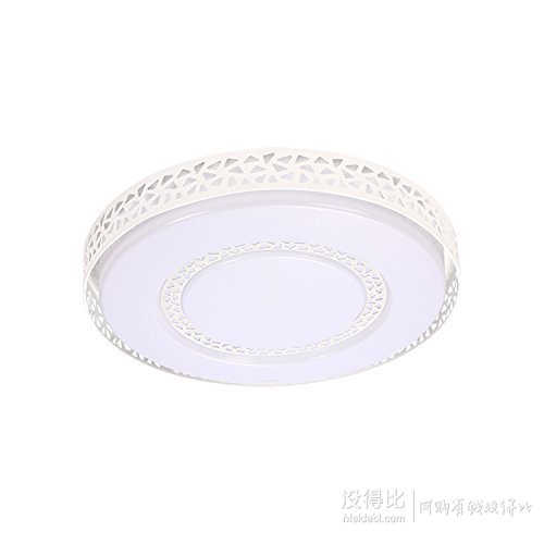 亞馬遜 Z秒殺/鎮(zhèn)店之寶（附方法、介紹）7月12日 單品推薦