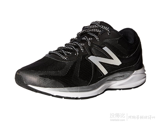 大碼福利！New Balance新百倫W580LG5女士跑鞋