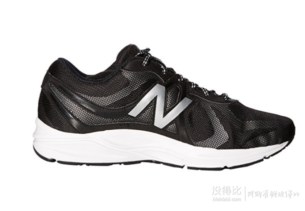 大碼福利！New Balance新百倫W580LG5女士跑鞋