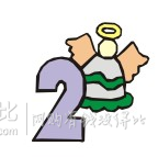7月15日！中亞prime會(huì)員精選湊單小物
