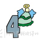7月15日！中亞prime會(huì)員精選湊單小物