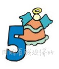 7月15日！中亞prime會(huì)員精選湊單小物
