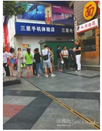 7月15日！中亞prime會(huì)員精選湊單小物
