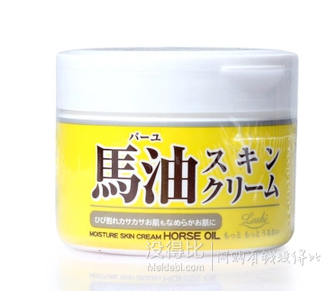  83男人節(jié) 個護(hù)美妝分會場