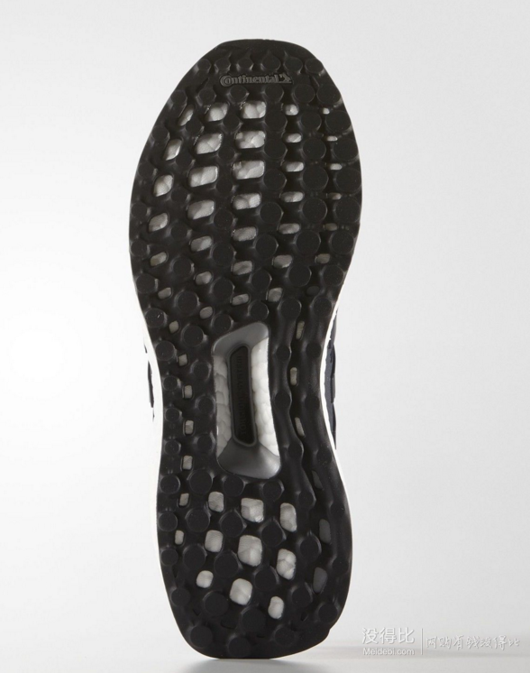 adidas 阿迪达斯 UltraBOOST 2.0 女款跑鞋