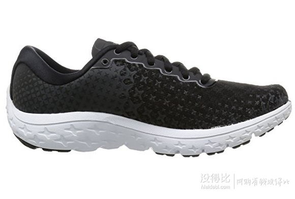 限US5.5碼： Brooks 布魯克斯 PureFlow 5 女士輕量跑鞋