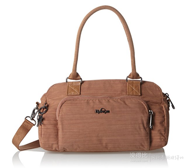 kipling 凯浦林 alecto 斜挎包