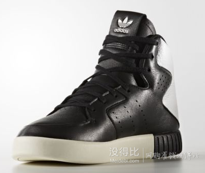 adidas 阿迪達(dá)斯 Originals Tubular Invader 2.0 女士休閑運(yùn)動鞋  