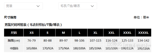 R essentiel 男士條紋亞麻混紡套衫