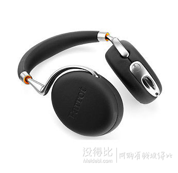 Parrot 派諾特 Zik 2.0 藍(lán)牙無線 頭戴式耳機 翻新版   