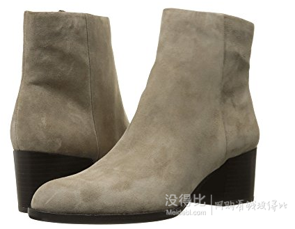 Sam Edelman Joey Boot 女士短靴 