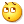 糗大了