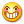 壞笑
