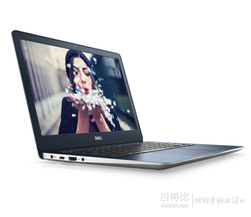 就5000 R1525S 13.3英寸笔记本(i5-8250U、8