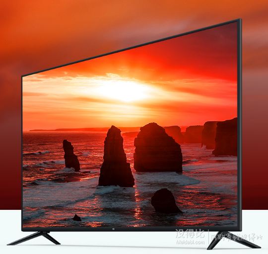 新品预约、4月3号: MI 小米 4C L50M5-AD 50英