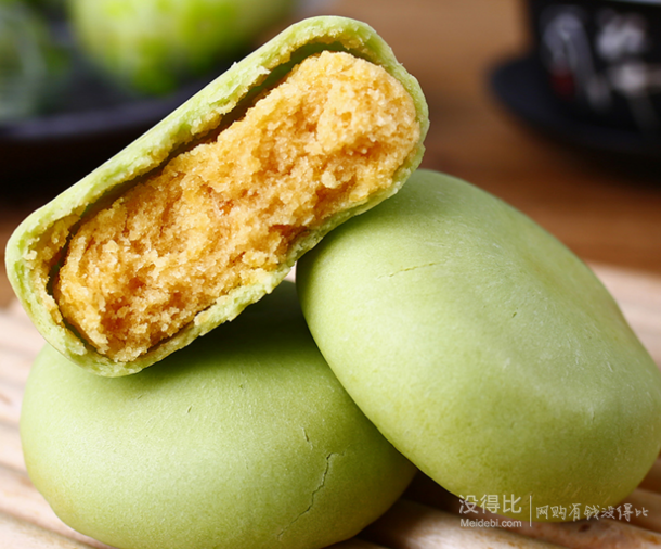 ǧ˿Ĩ̶ 1kg 19.9Ԫ