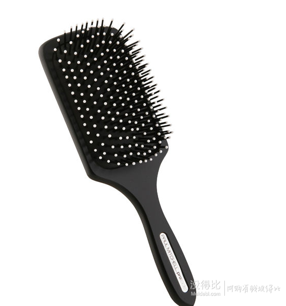 小S推荐!PAUL MITCHELL 宝美奇 427 气垫按