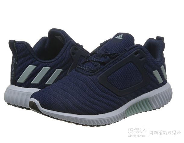 adidas 阿迪达斯 climawarm all terrain 女子跑步鞋 273.7元包邮