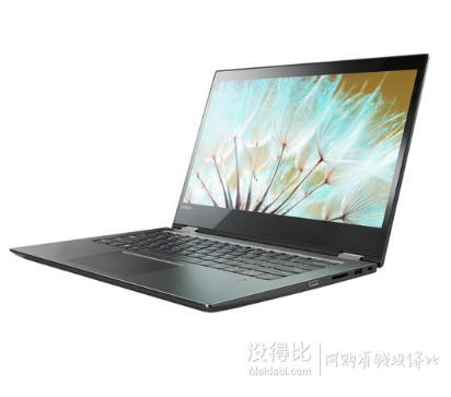 o 联想 Flex 5 2合1 14寸笔记本电脑(i5-8250U,