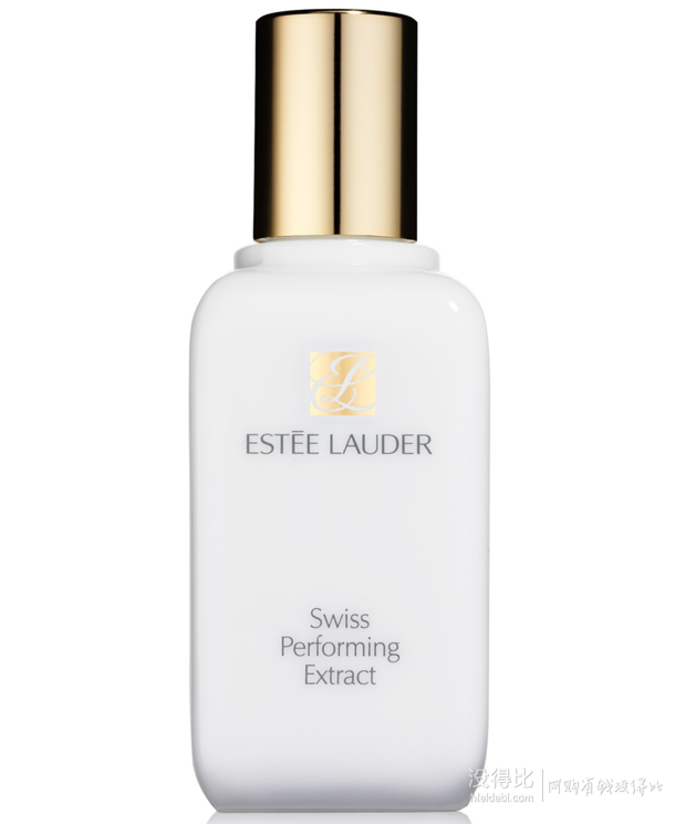 estee lauder 雅诗兰黛全能乳液 100ml