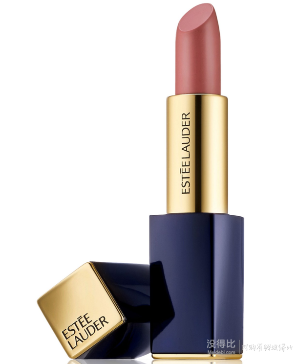 estée lauder pure color envy 口红 3.5g