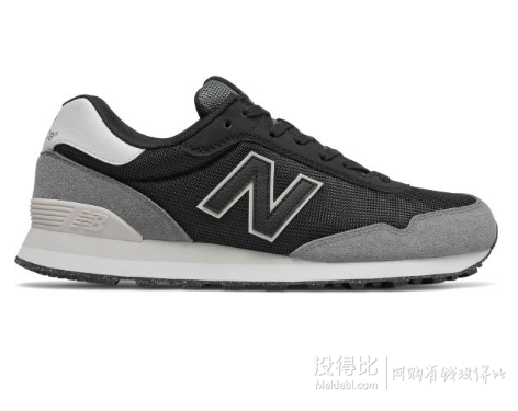 new balance synact 女款运动鞋