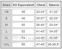 Tommy Hilfiger 男士防水外套 多色 .13起 到手￥330
