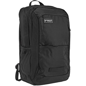 TIMBUK2 天霸 Parkside 多功能雙肩包