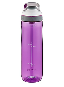 Contigo 康迪克 自動(dòng)杯蓋 運(yùn)動(dòng)水壺 700ml