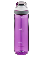 Contigo 康迪克 自动杯盖 运动水壶 700ml