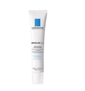 La Roche-Posay 理膚泉 理膚泉粉刺雙效凈化精華