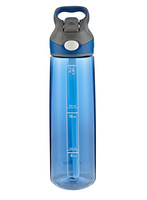 Contigo AutoSpout 运动吸管杯 680ml