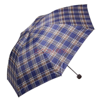 涨姿势：选好一把伞，轻松应对风雨和晴天！