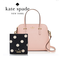 katespade代言人,芬迪代言人 kate spade new york 凯特丝蓓美国官网 sale区满减促销