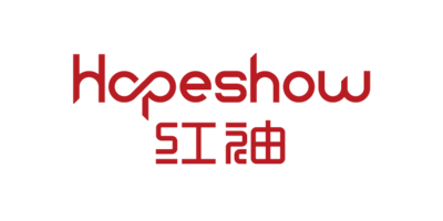 hopeshow红袖女装专场 低至29元起包邮