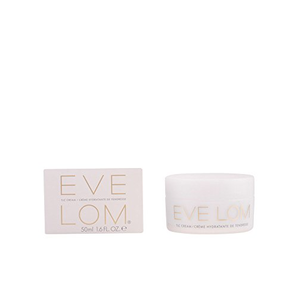 Eve Lom 緊致水分面霜 50ml