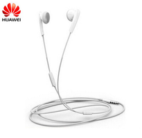Huawei 华为 荣耀耳塞式耳机 荣耀7 6 Plus Ma