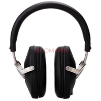 SONY 索尼MDR-Z1000\/Q(CN)录音室专业监听